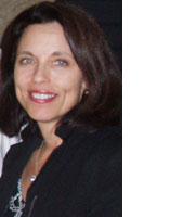laura
