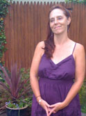 leanne