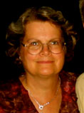 maryjean