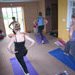 Yoga apt