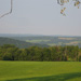 Yoga bvf view