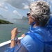 Laura maid of mist