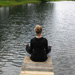 Yoga liz2