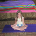 Yoga mikey2r