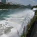 Yoga niagara